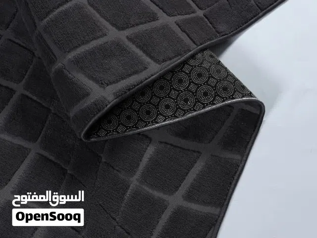 موكيت تركي