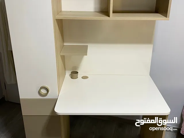 مكتبة للدراسة