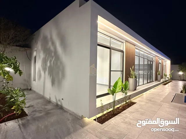 3 Bedrooms Farms for Sale in Jordan Valley Other