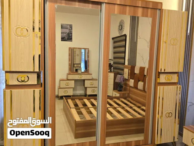 غرفة نوم ماستر