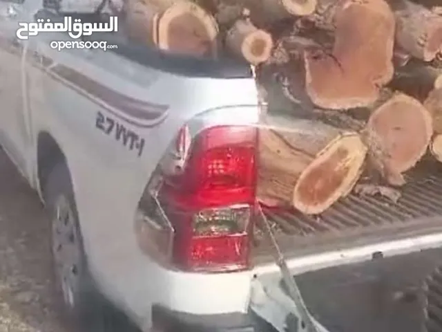 حطب سمر البيع يوجد خدمت توصيل تريب الكبير