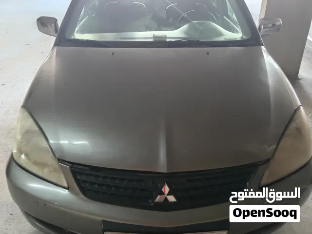 غطاء محرك واضوية اماميه