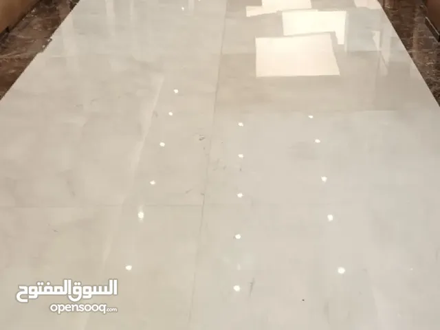 خدمات نظافة جلي وتلميع الرخام بمدينة الرياض