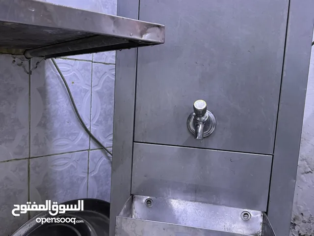 براده ماء شرط الشغل السعر 15