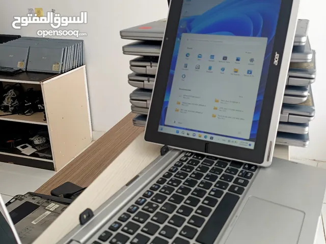 Acer Others 128 GB in Al Batinah