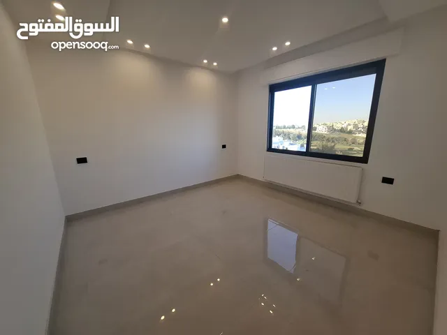 Unfurnished apartment for sale ( Property 42556 )-174787271