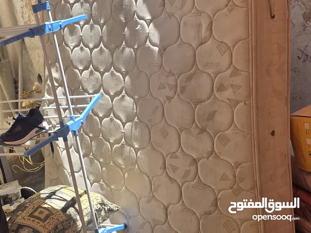 فرشة نضيفة