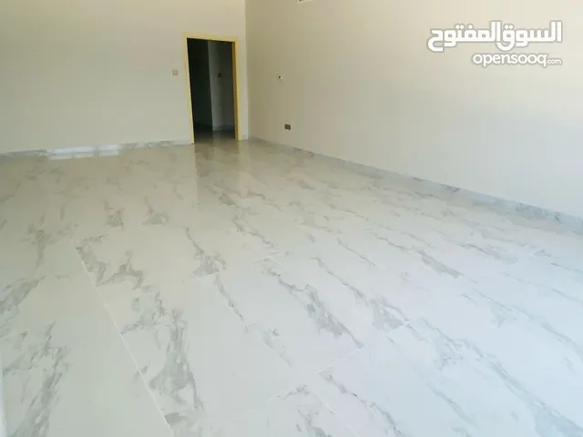 شقه للايجار