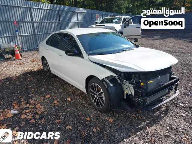 جيتا لبيع 2024 كير عادي