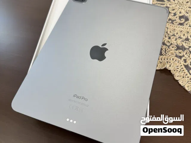 Ipad pro (4Gen) 11 inch 256