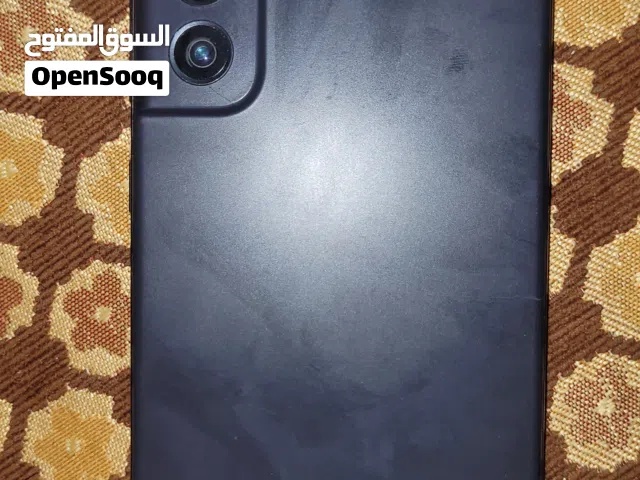 s21عرطه لفتره محدوده