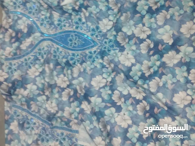Jalabiya Textile - Abaya - Jalabiya in Muscat