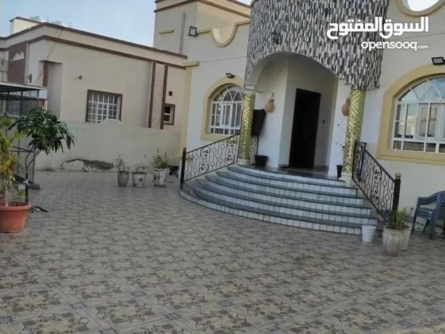 230m2 3 Bedrooms Townhouse for Sale in Muscat Al Maabilah