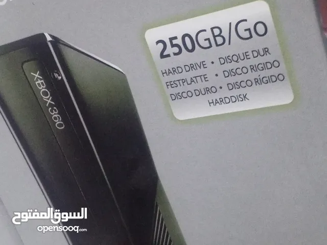 Xbox 360 Xbox for sale in Kirkuk