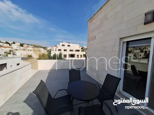 330 m2 3 Bedrooms Apartments for Sale in Amman Dabouq