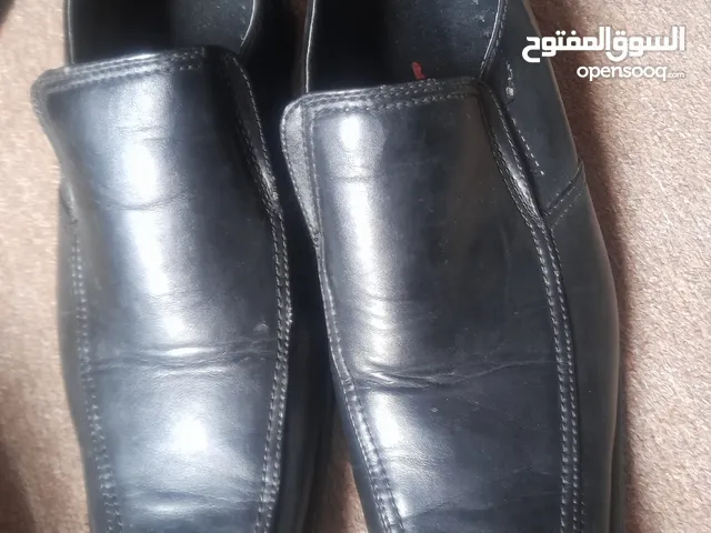 43 Casual Shoes in Amman