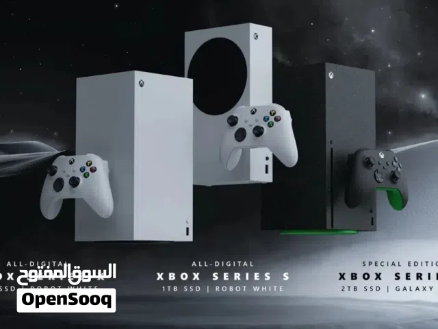 Xbox Xbox for sale in Northern Governorate