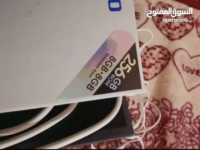 Huawei Mate 20 128 GB in Jerash