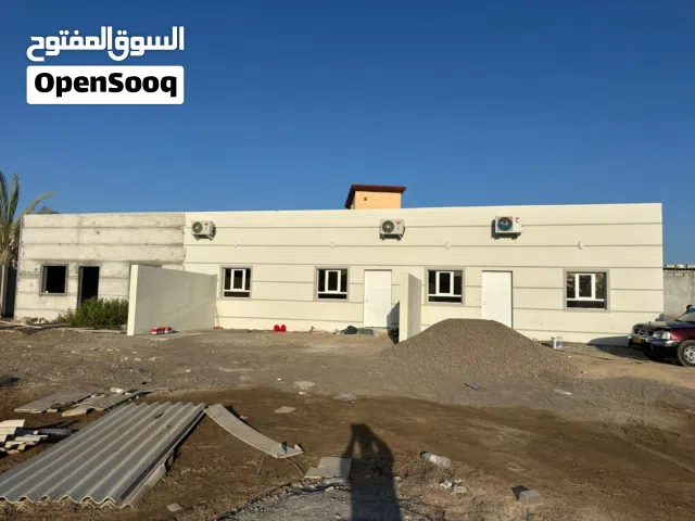 شقق ارضيات للايجار في الصويحرة