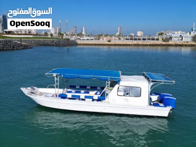 تأجير رحلات بحريه رويال كروز طراريد مجهزه بالكامل عدت حداق ايس بوكس دى جى مع دونت دوانيه على حسب