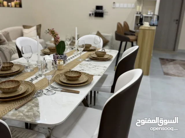2 Bedrooms Chalet for Rent in Al Batinah Barka