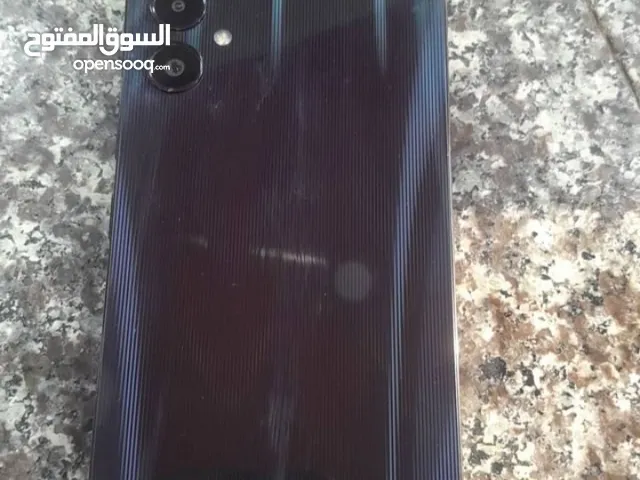 Samsung Galaxy A5 128 GB in Amman
