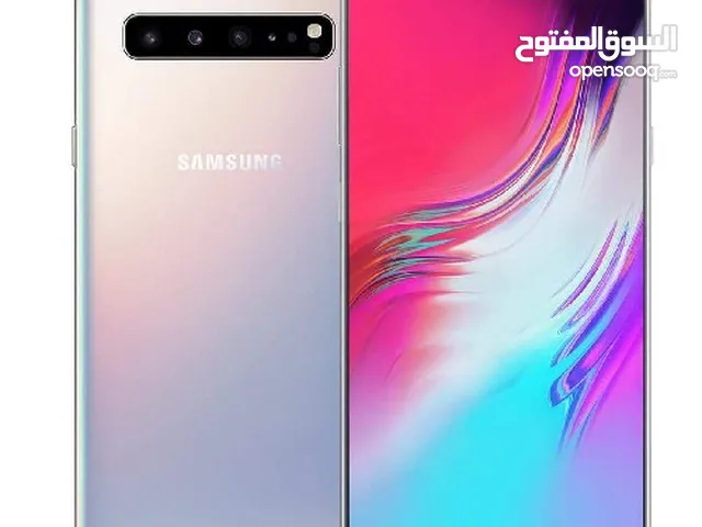 S10 5gموبايل