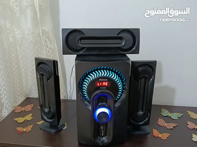 Dj Instruments for sale in Tripoli