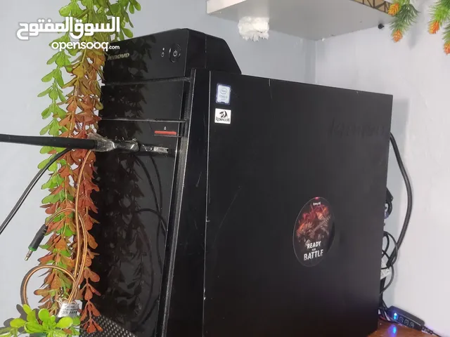 Windows Lenovo  Computers  for sale  in Baghdad
