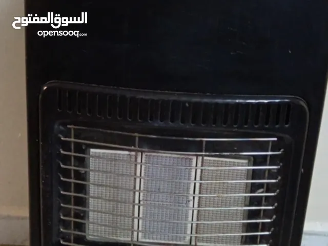 صوبة غاز سامكس 3 شعلات بحالة جيدة فقط تحتاج شعله جديدة
