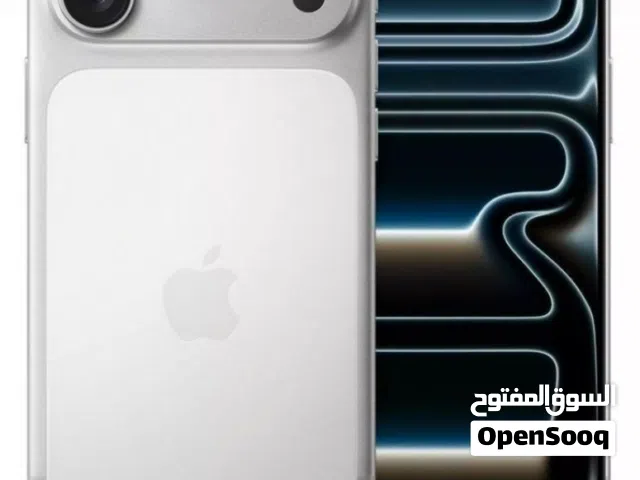 Apple iPad 256 GB in Farwaniya