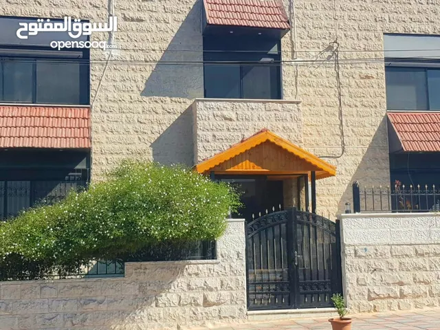 312 m2 4 Bedrooms Villa for Sale in Amman Abdoun