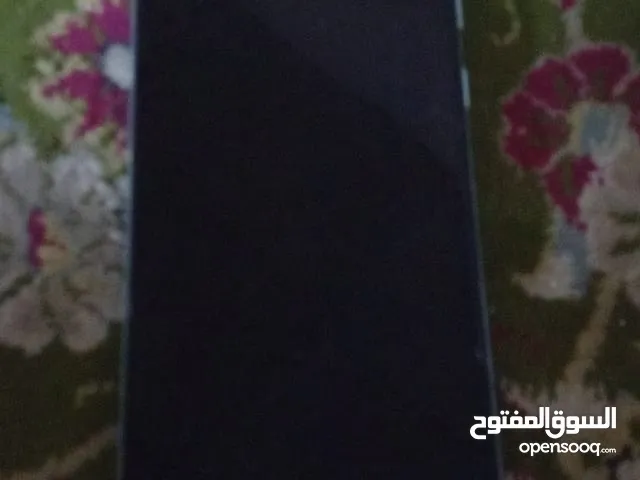 Samsung Galaxy A10e 2 TB in Al Batinah
