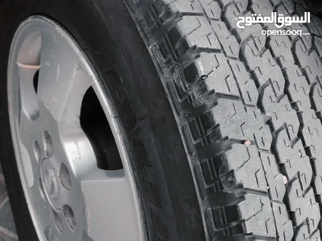 Used Nissan Navara in Baghdad