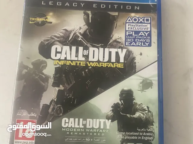 PlayStation 4 PlayStation for sale in Sharjah