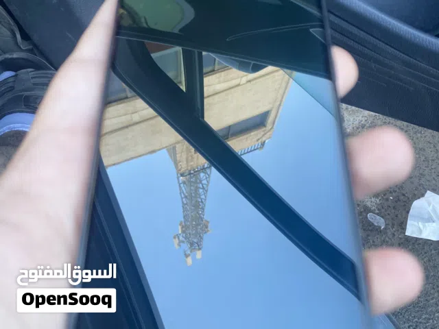 Samsung Galaxy A33 5G 128 GB in Amman