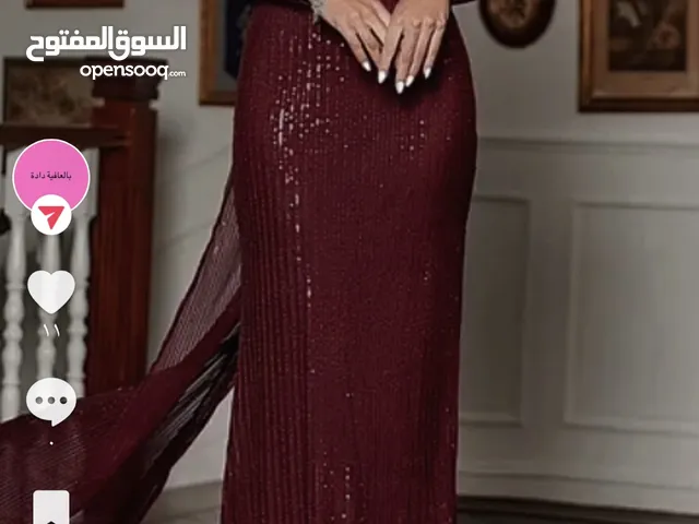 بل عافية دادة