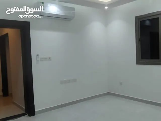 140 m2 3 Bedrooms Apartments for Rent in Jeddah Al Bawadi