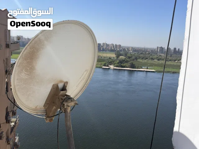 115 m2 3 Bedrooms Apartments for Sale in Sohag Other
