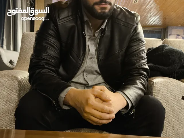 صهيب محمد فتحي قبلة