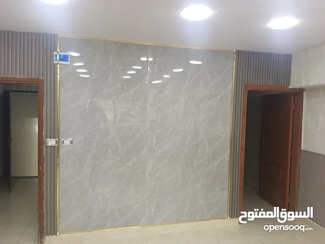 Unfurnished Offices in Ajloun Downtown