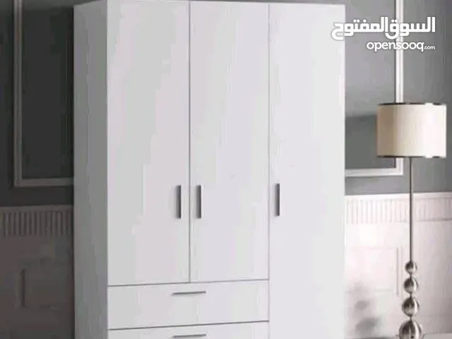 10000 m2 3 Bedrooms Townhouse for Rent in Tripoli Al-Hani