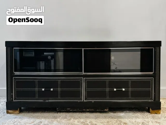 طاولة شاشة