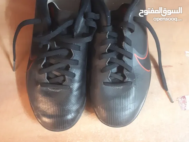 37.5 Sport Shoes in Jerusalem