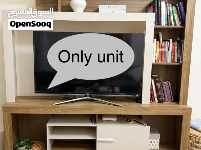 وحدة تلفزيون من دانوب