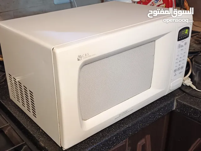  Fryers for sale in Amman