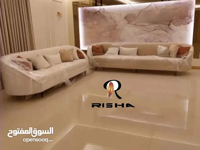 غررررض خصم 20% من اجمالي المبلغ الكلي تفصيل كراسي وستائر و كرافي أدارة عمانية