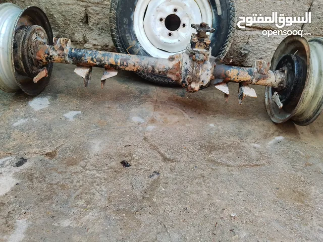 اكسل عادي للبيع