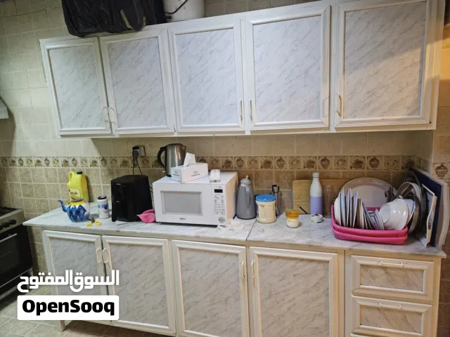 نشتري مطابخ ومكيفات