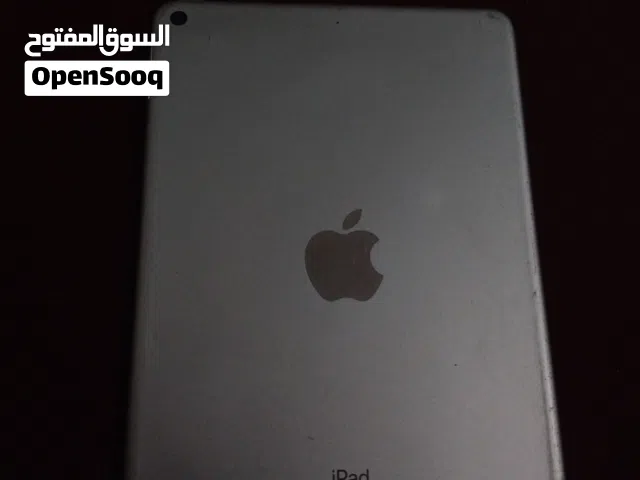 ايباد ميني 5